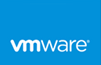 VMware